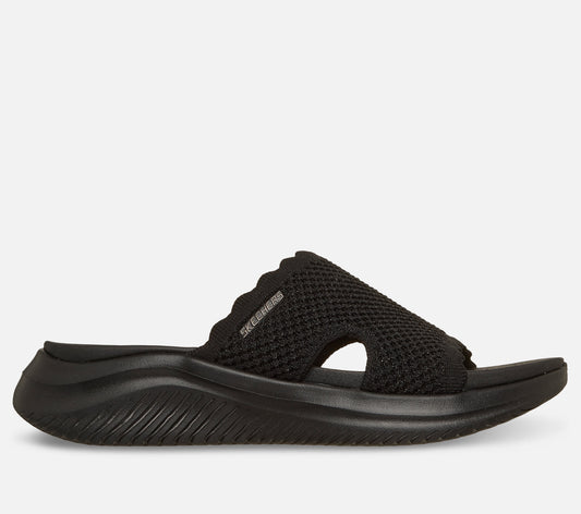 Ultra Flex 3.0 - Bring It Sandal Skechers.no