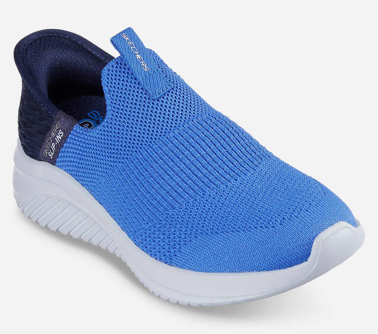 Slip-ins: Ultra Flex 3.0 - Smooth Step Shoe Skechers.no