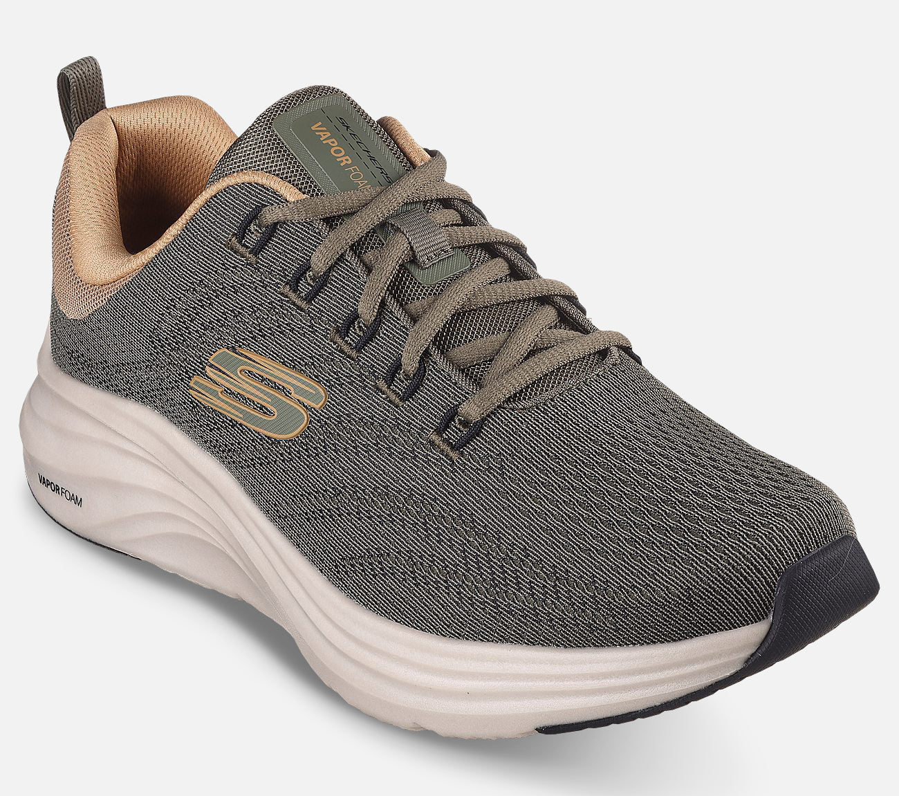 Vapor Foam - Varien Shoe Skechers