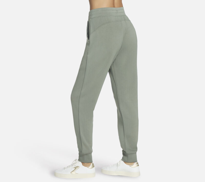 SKECHLUXE ELEVATE Jogger Clothes Skechers.no