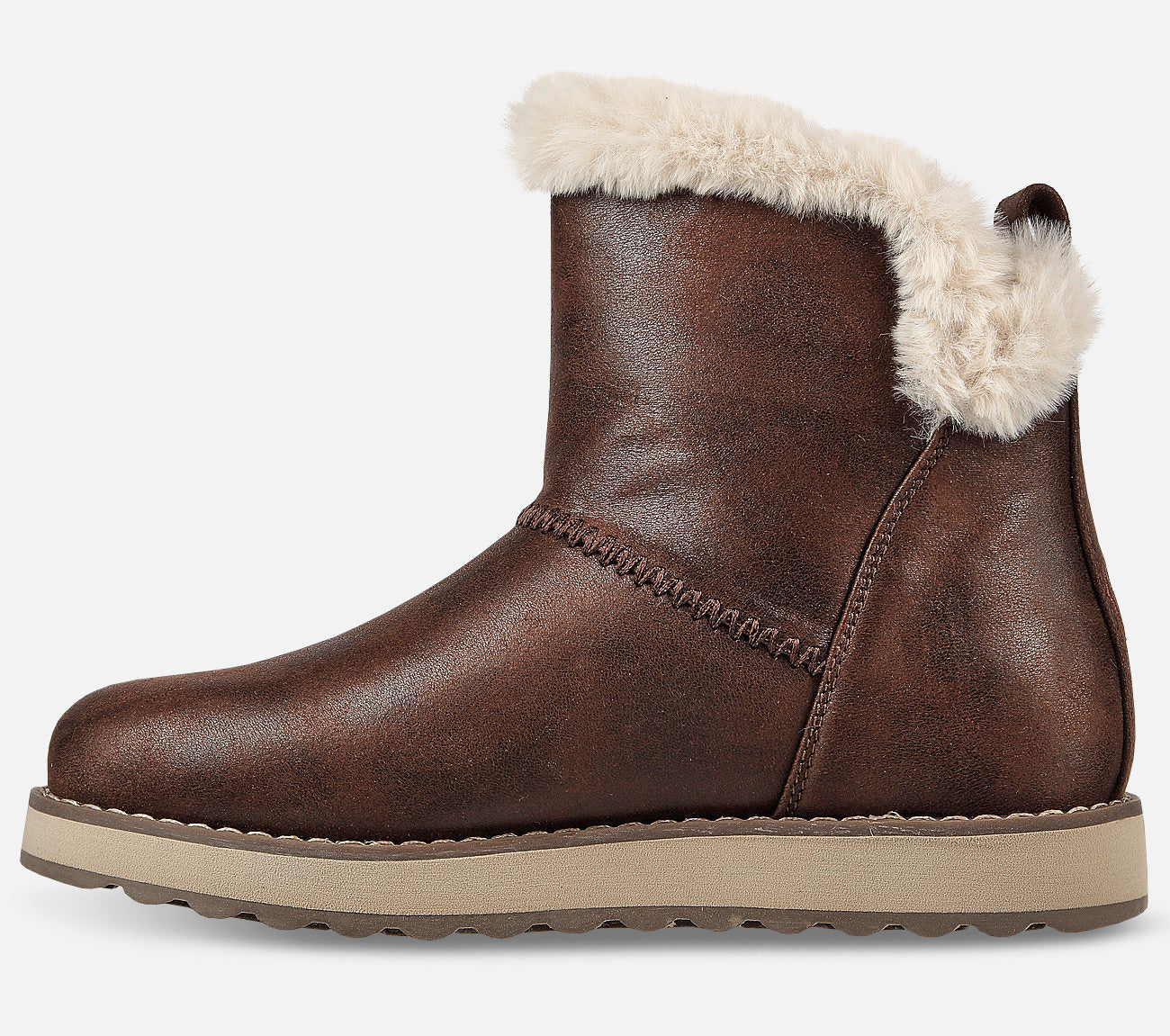 Keepsakes 2.0 - Water Resistent Boot Skechers
