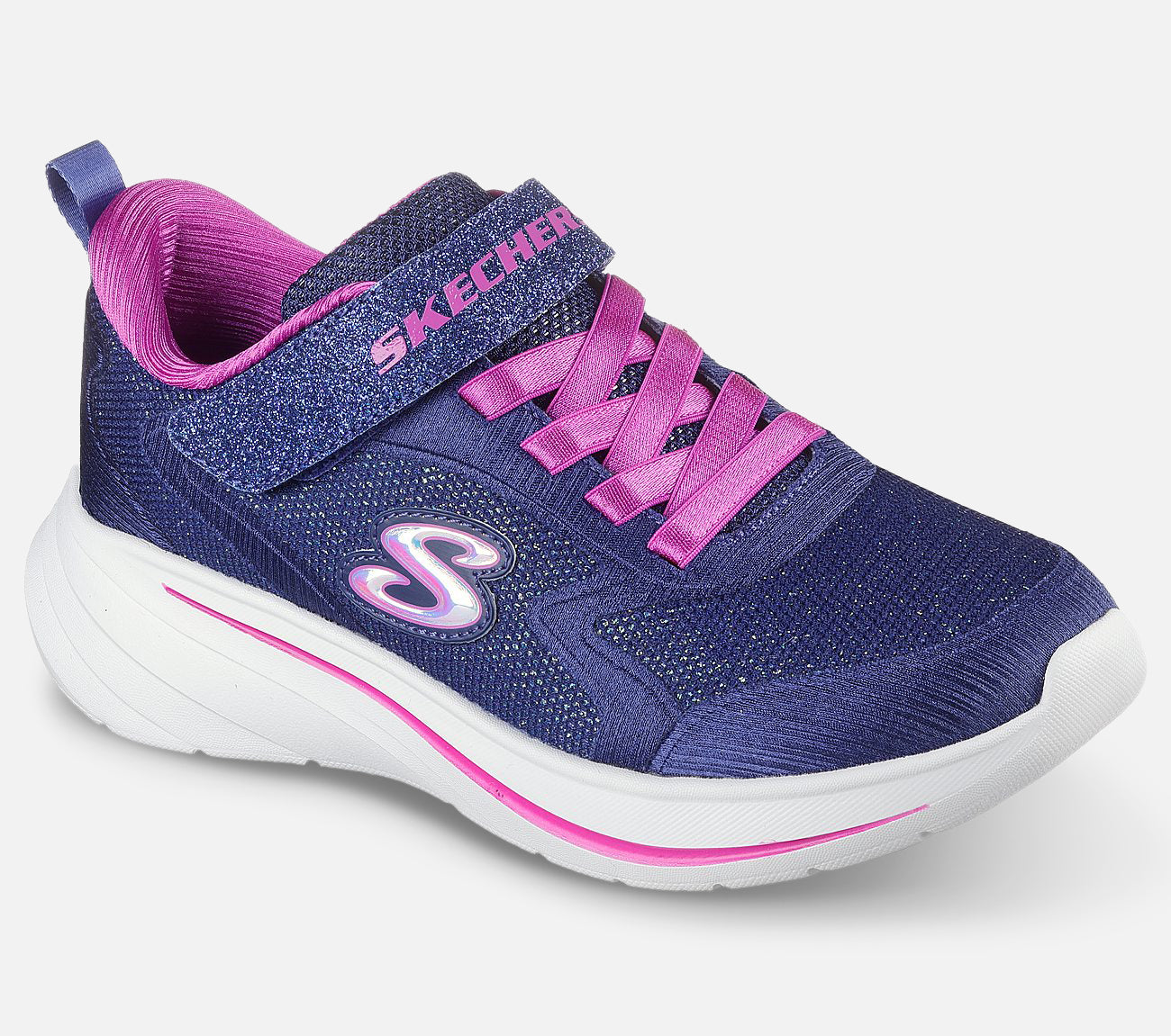 Wave 92 Shoe Skechers.no