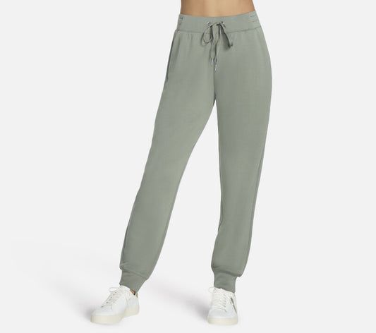 SKECHLUXE ELEVATE Jogger Clothes Skechers.no