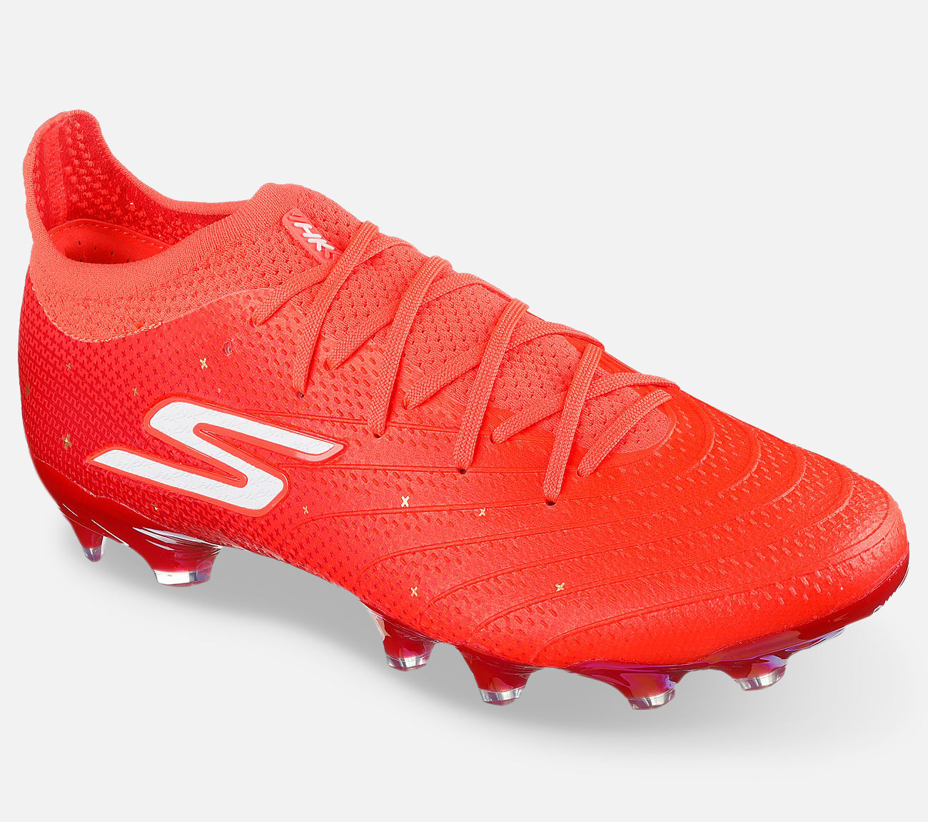 HK Player Edition SKX_1.5 Elite FG Football Skechers.no