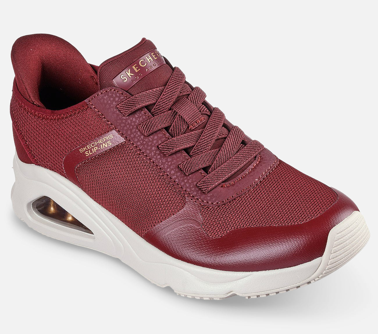 Slip-ins: Tres-Air Uno - Easy Steppers Shoe Skechers.no