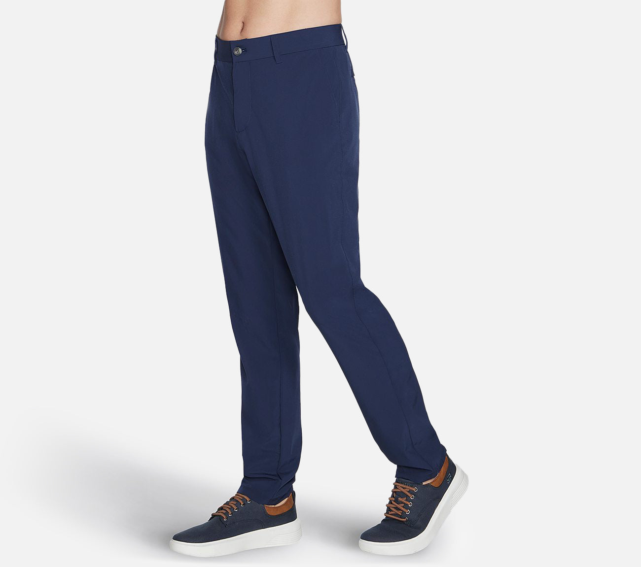 GO WALK Everywhere Pant Clothes Skechers.no