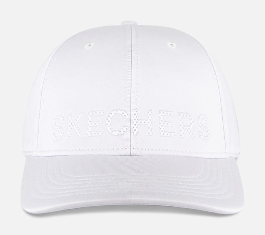 Cap - Tonal Logo Hat Skechers