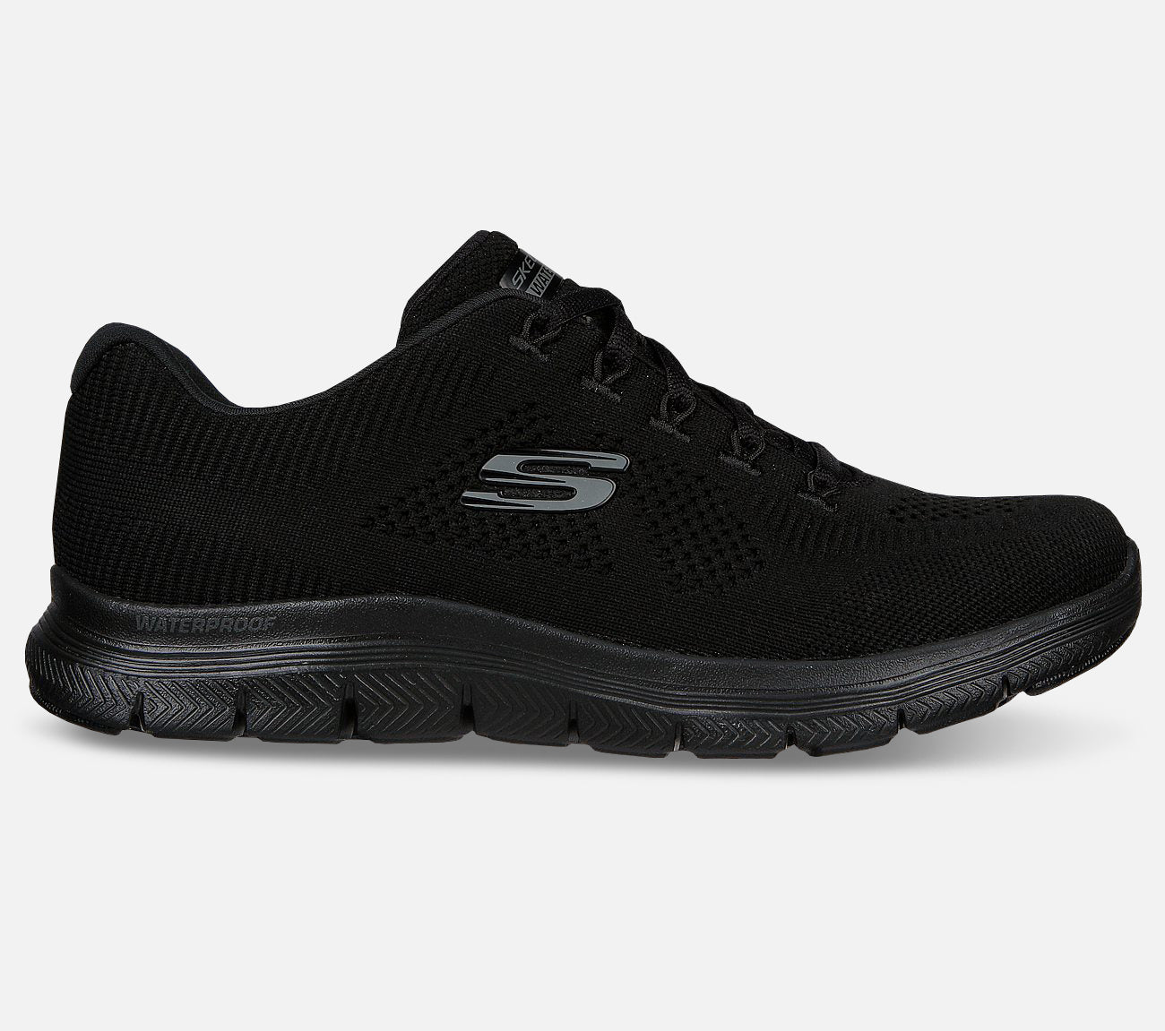 Skechers 52389 store bbk