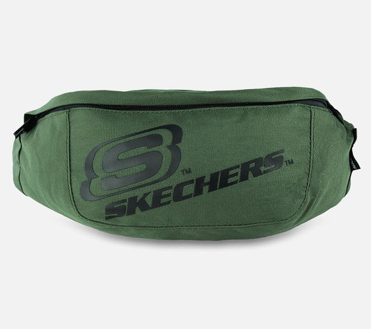 Skechers rumpetaske Bags Skechers