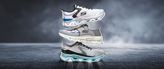 Skechers Glide-Step®
