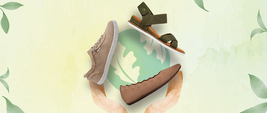 Our Planet Matters – Et samarbeid med et formål 