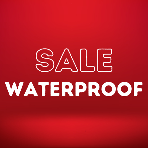Waterproof Sale for barn