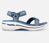 GO WALK sandaler for damer