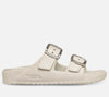 Sandaler til dame