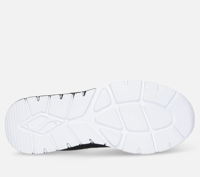 Uno Lite 2.0 - Pillar Duo Shoe Skechers.no