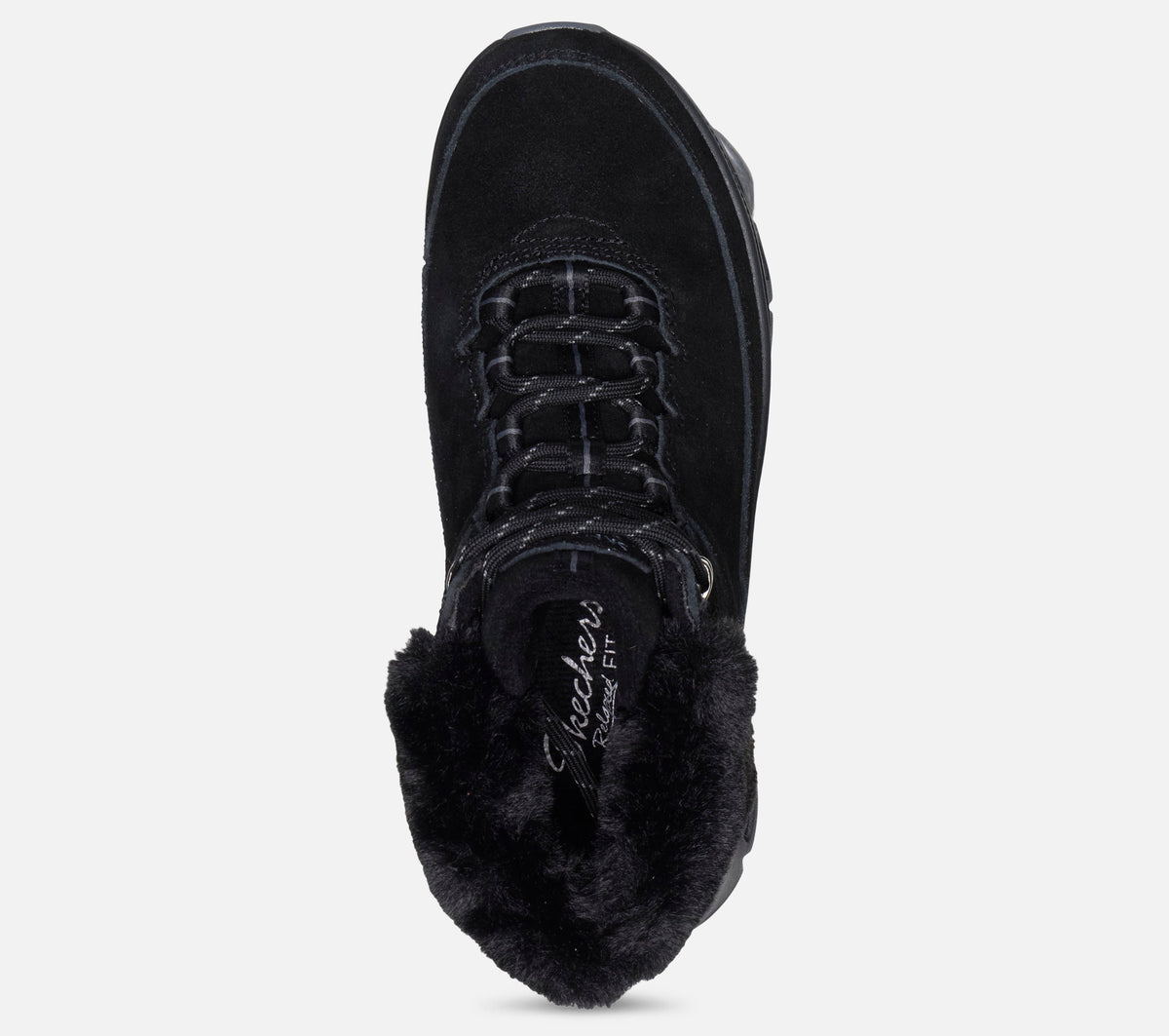 Relaxed Fit: Glide-Step Pro - Blaze Trail - Waterproof Boot Skechers.no