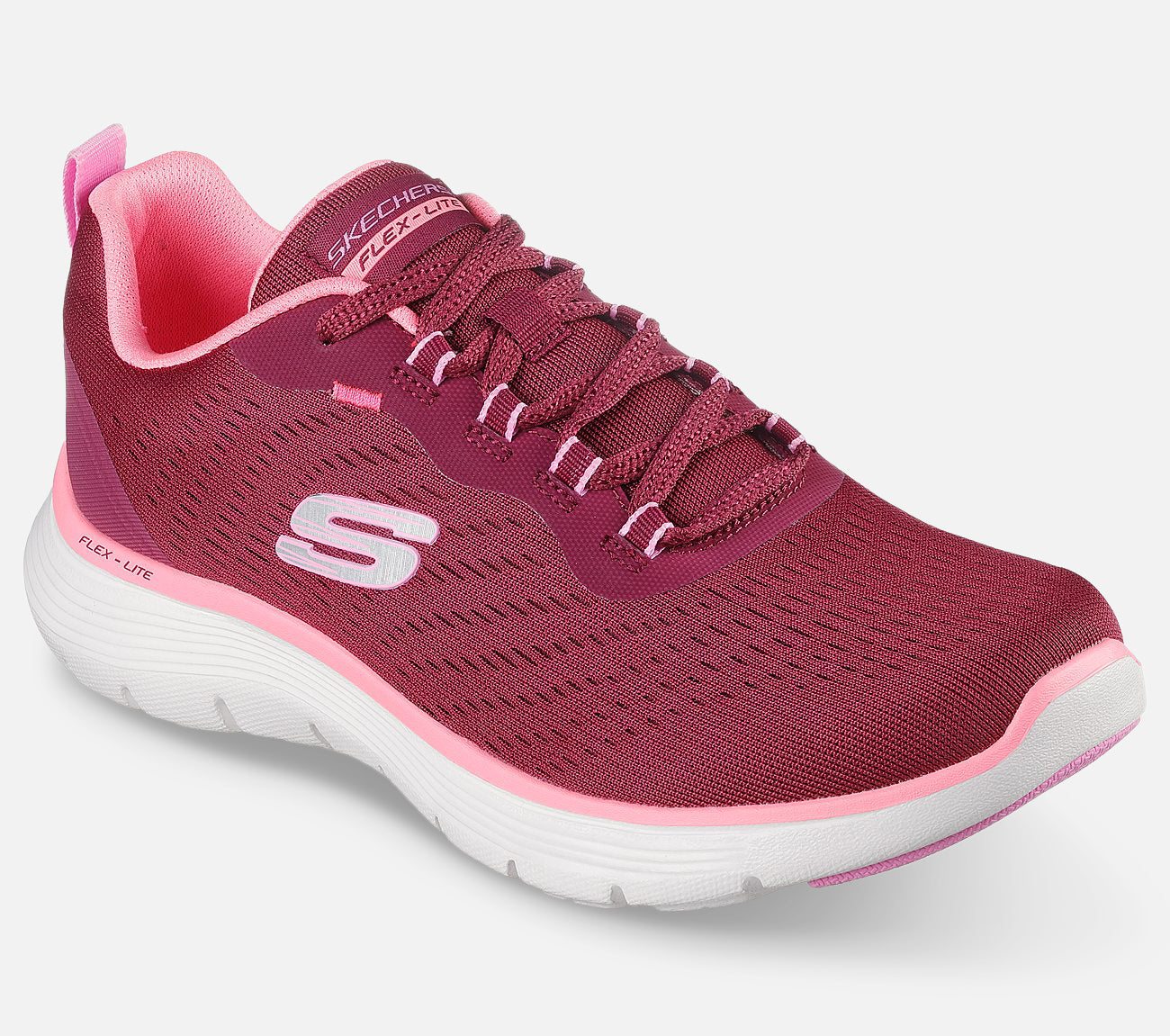 Flex Appeal 5.0 Shoe Skechers.no