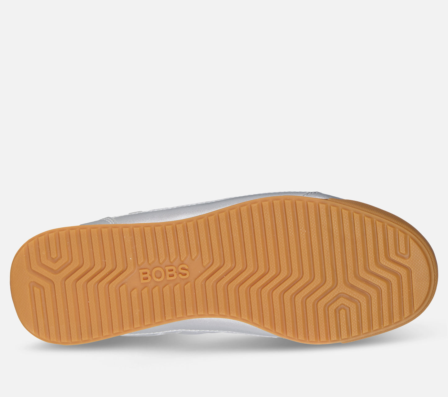 BOBS Billie - Wild Comfort Shoe Skechers.no