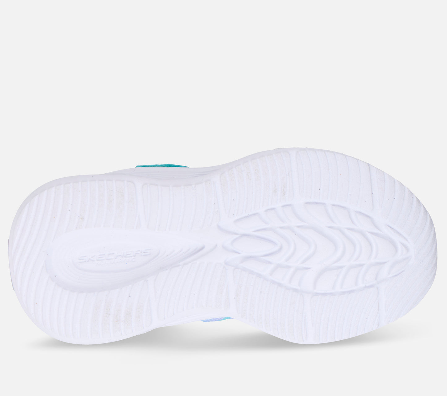 S-Lights: Sola Glow - Color Breeze Shoe Skechers.no