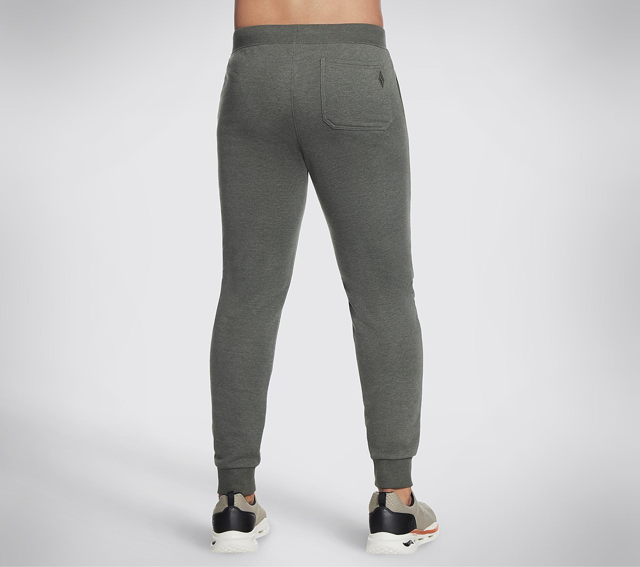 GO WALK Wear Expedition Joggebukser Clothes Skechers