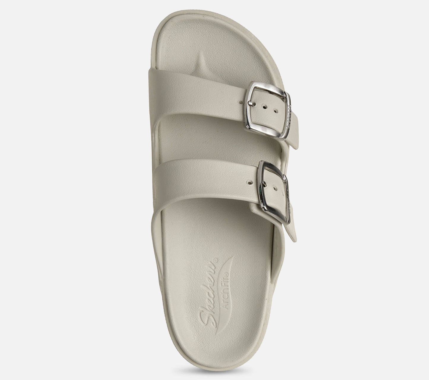 Arch Fit Cali Breeze 2.0 - DUO Sandal Skechers.no