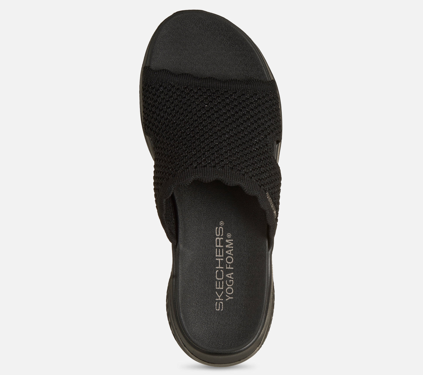 Ultra Flex 3.0 - Bring It Sandal Skechers.no