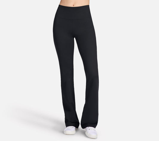 GO FLEX Slim Pant Clothes Skechers.no