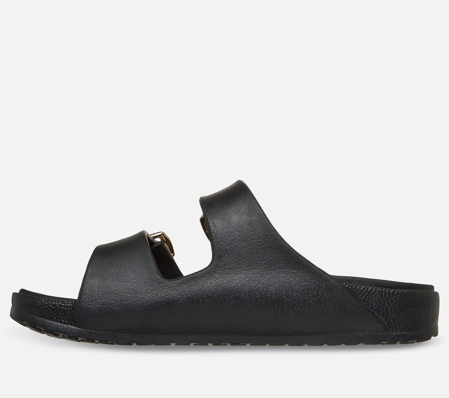 Arch Fit Cali Breeze 2.0 - DUO Sandal Skechers.no