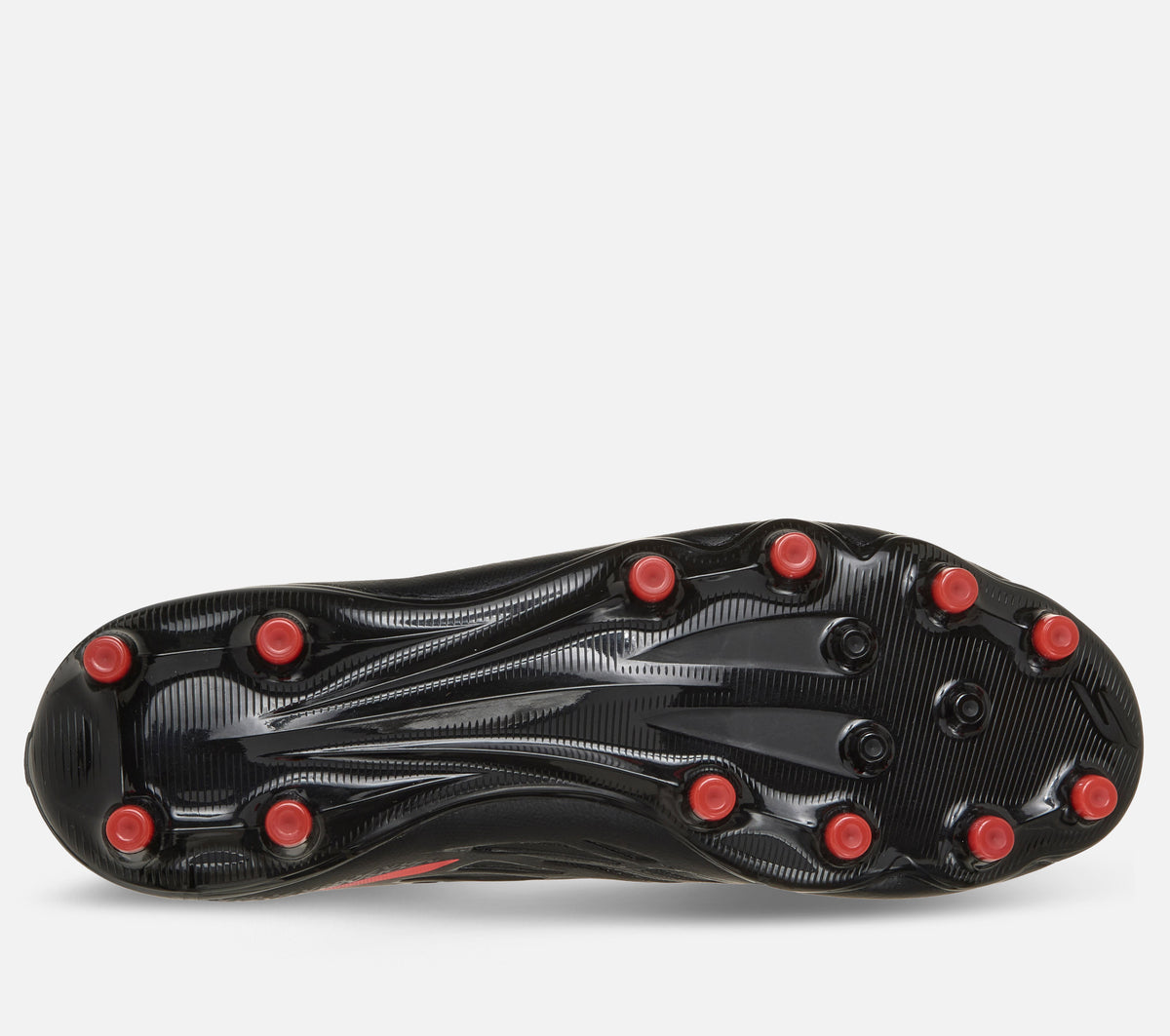Razor 2 Elite AG Football Skechers.no