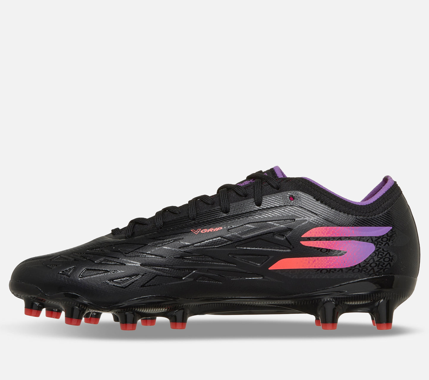Razor 2 Elite AG Football Skechers.no