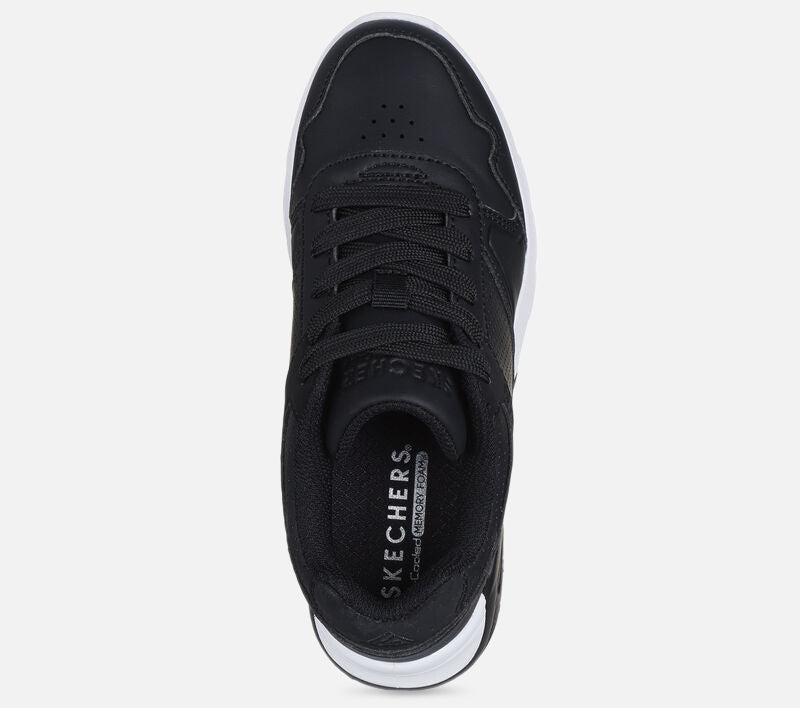 Uno Lite 2.0 - Pillar Duo Shoe Skechers.no