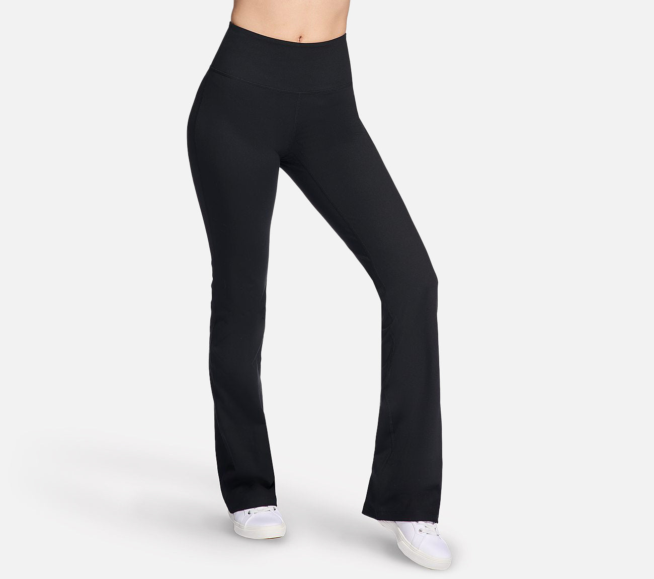 GO FLEX Slim Pant Clothes Skechers.no