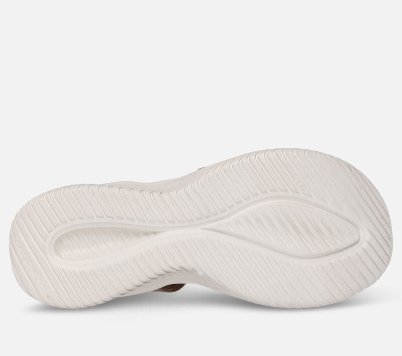 Slip-ins: Ultra Flex 3.0 - Never Better Sandal Skechers.no