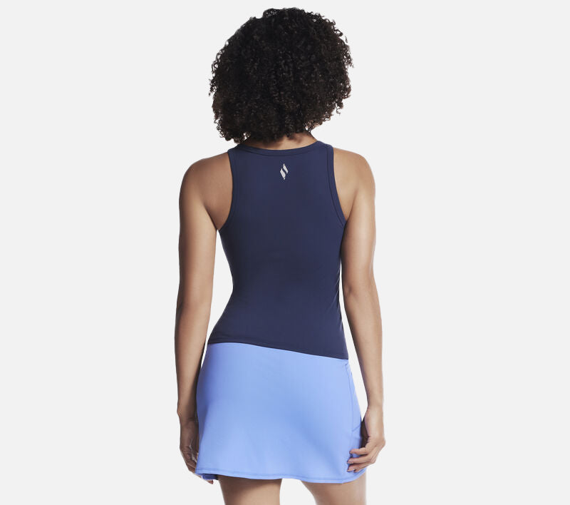 GO WALK Shelf Bra Tank Clothes Skechers.no