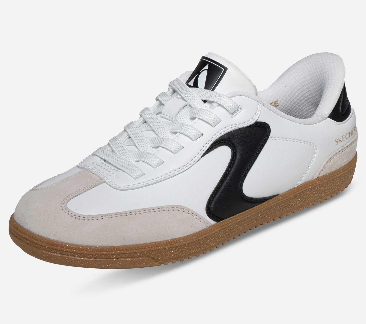 Slip-ins: Hotshot - Perfect Choice Shoe Skechers.no