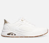 Relaxed Fit Slip-ins til dame