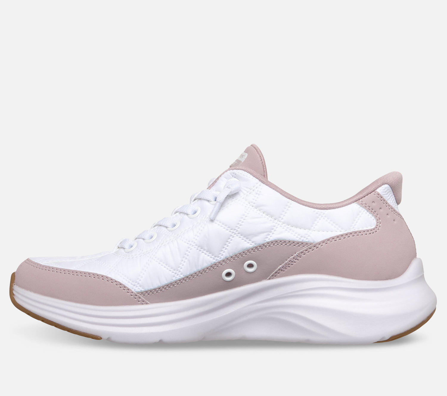 Slip-ins: Contour Foam - Cozy Fit Shoe Skechers.no