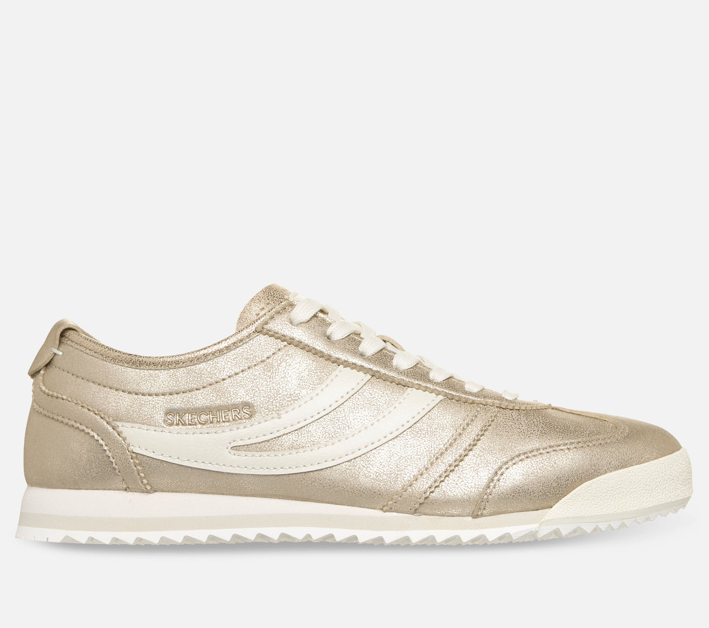 Topnotch - Shimmer Chic Shoe Skechers.no