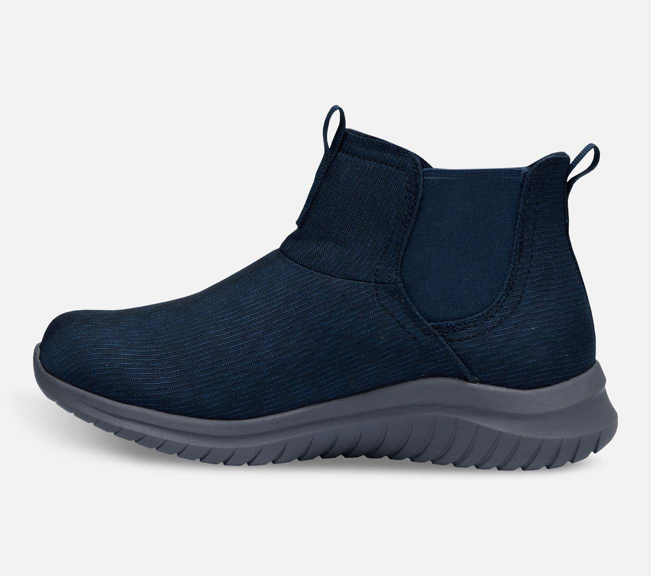 Ultra Flex 2.0 - Waterproof Boot Skechers