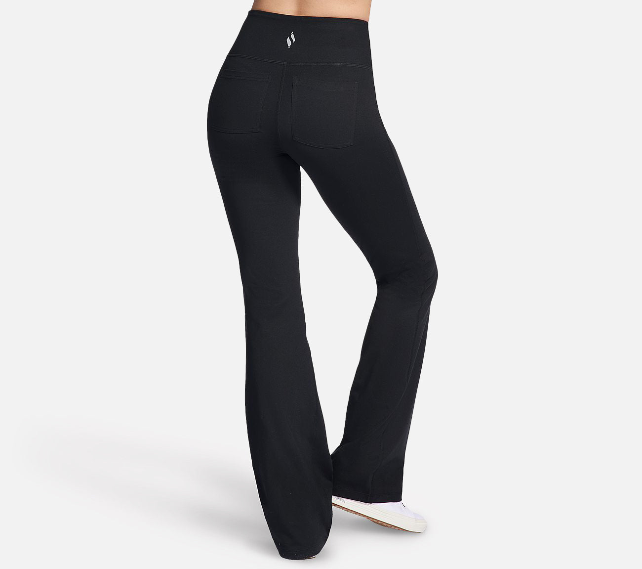 GO FLEX Slim Pant Clothes Skechers.no