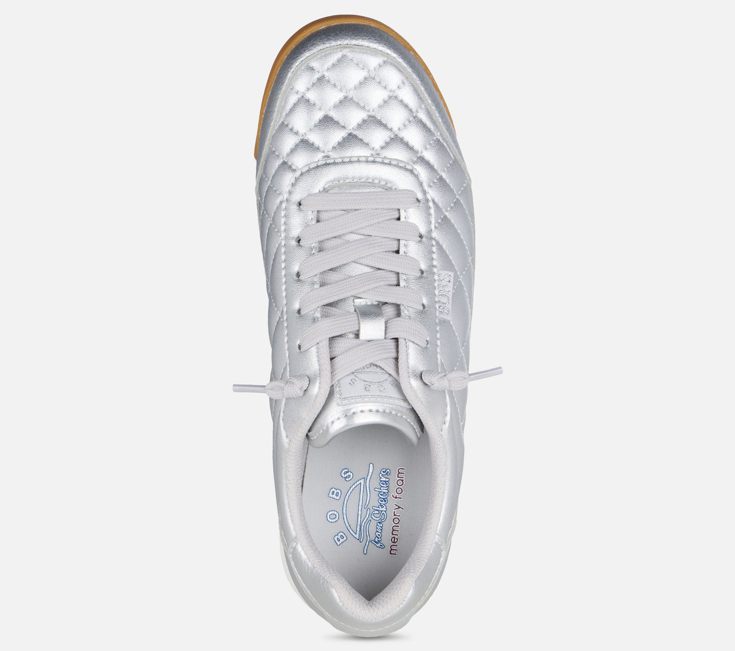 BOBS Billie - Wild Comfort Shoe Skechers.no