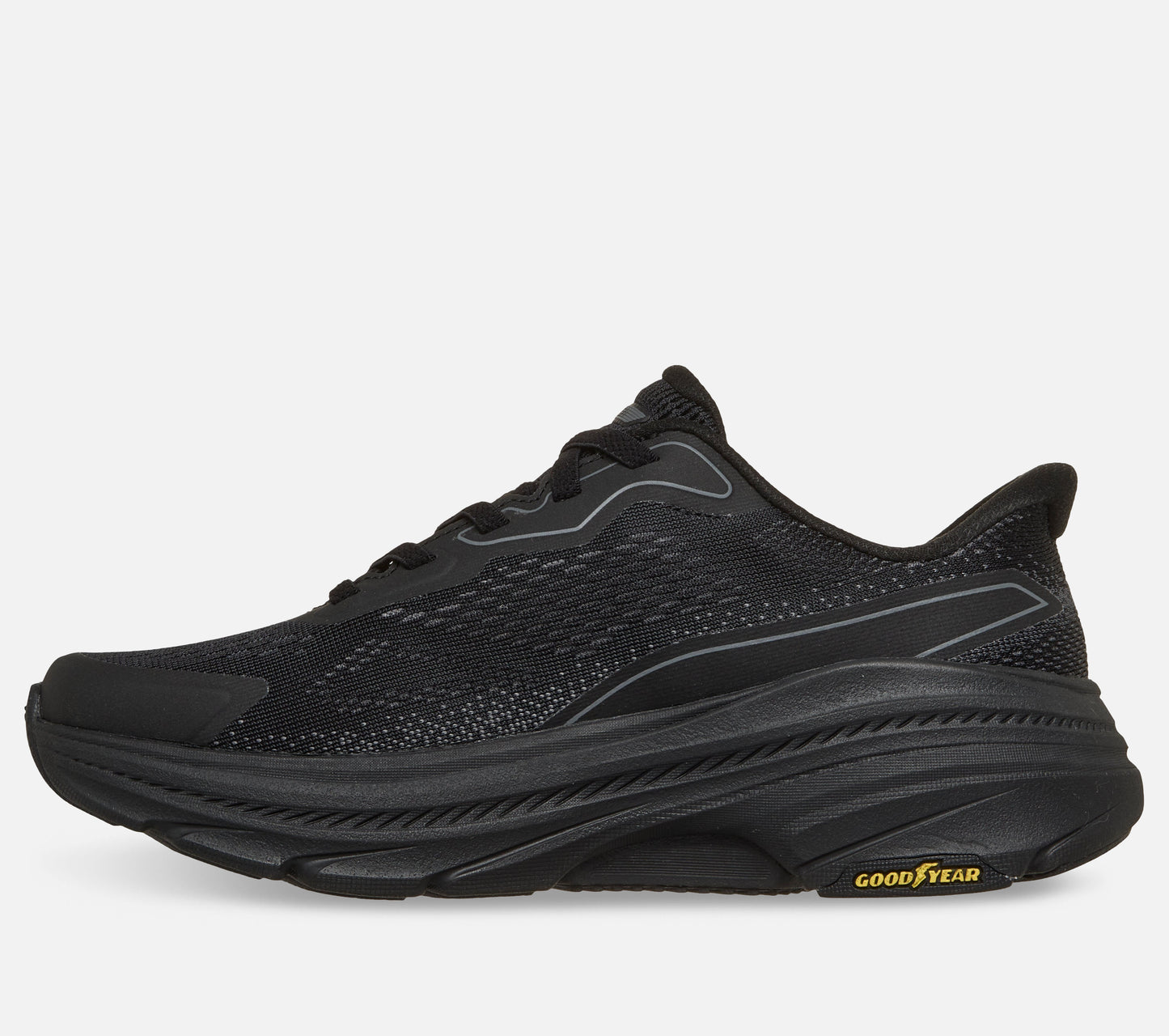Slip-ins: Max Cushioning Arch Fit 2.0 Shoe Skechers.no