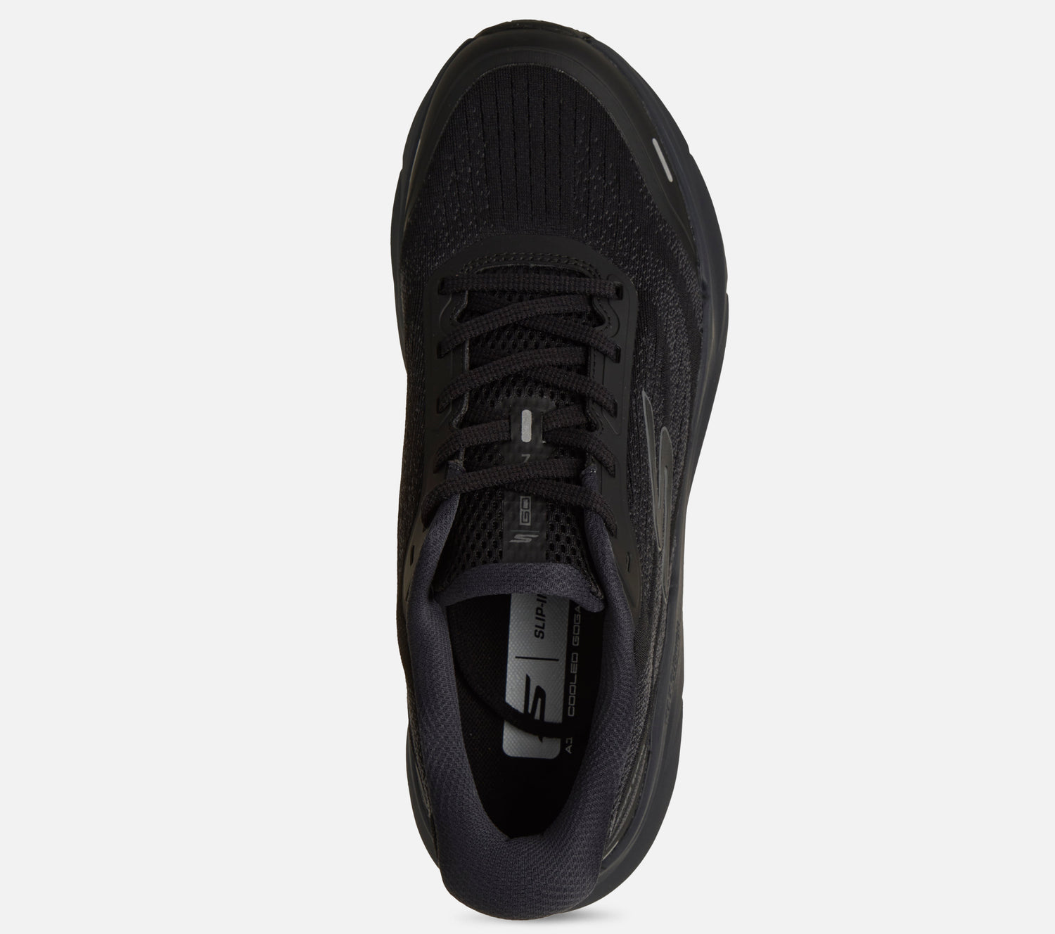 Slip-ins: Max Cushioning-Premier 3.0 - Torryn Shoe Skechers.no