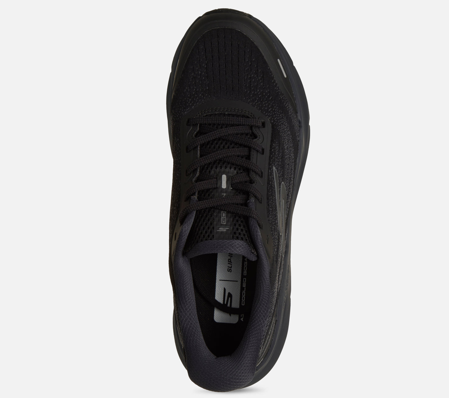 Slip-ins: Max Cushioning-Premier 3.0 - Torryn Shoe Skechers.no