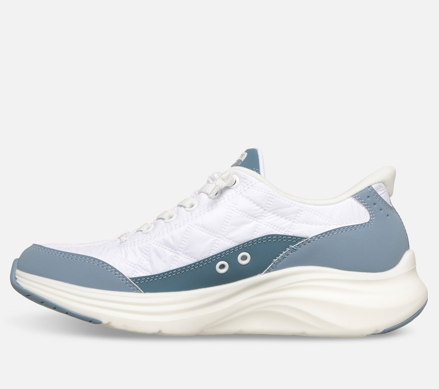 Slip-ins: Contour Foam - Cozy Fit Shoe Skechers.no