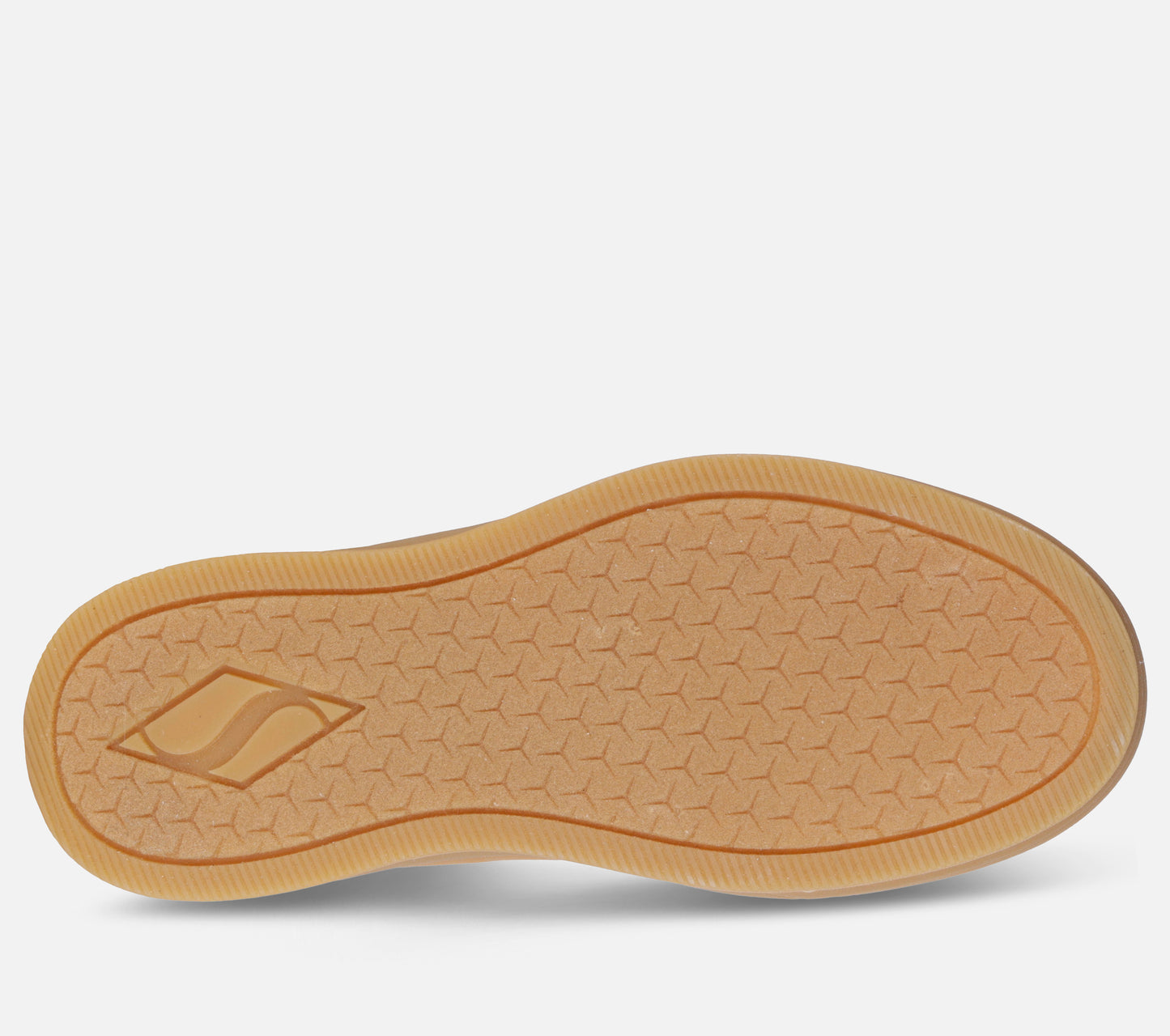 Zinger Lift - Homecoming Star Shoe Skechers.no