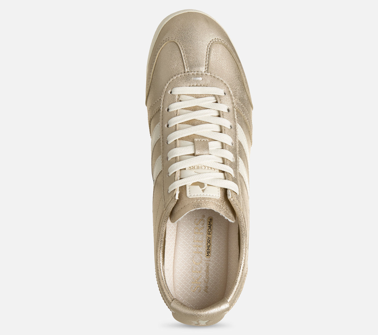 Topnotch - Shimmer Chic Shoe Skechers.no