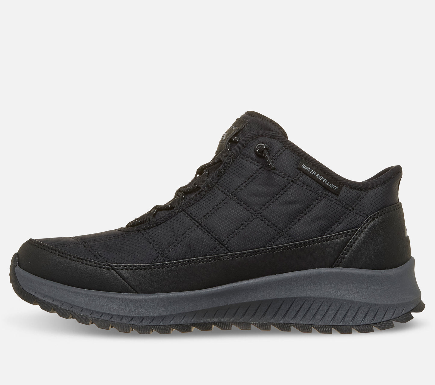 Slip-ins: Arch Fit Discover - Ravine Rush Boot Skechers.no