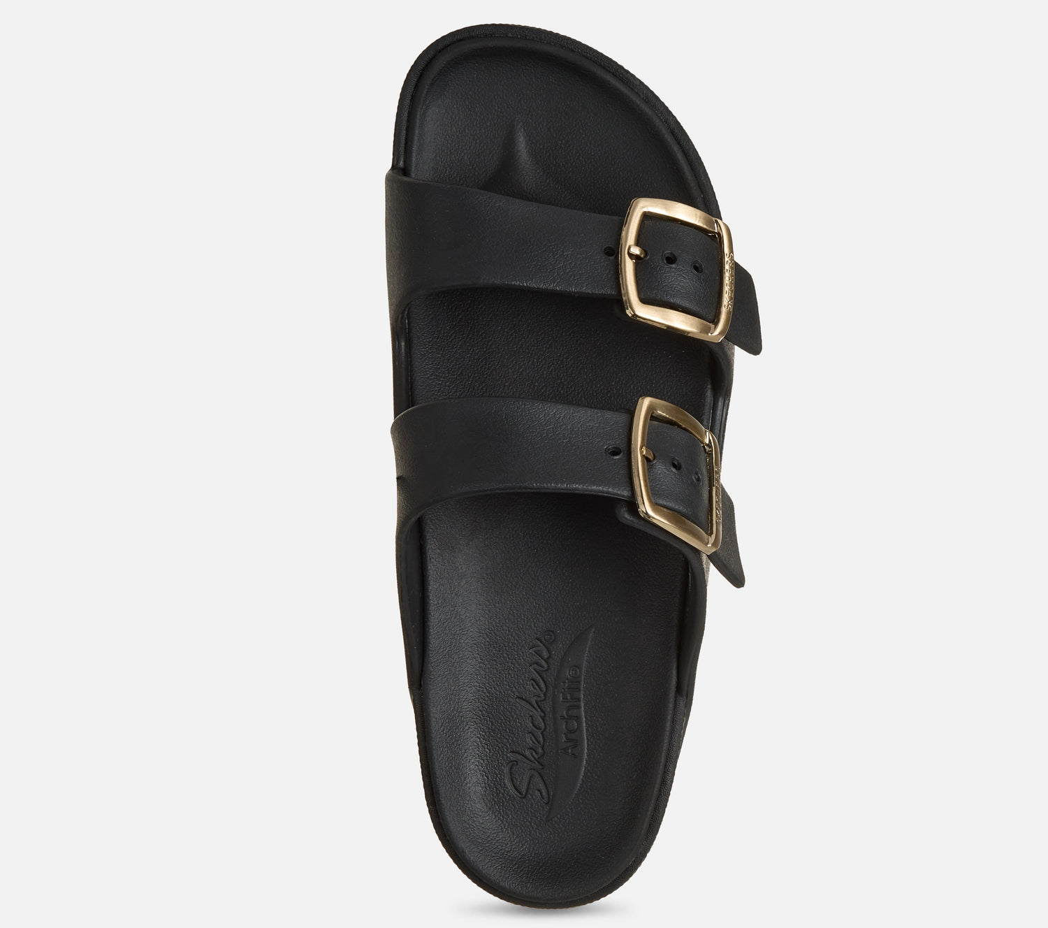 Arch Fit Cali Breeze 2.0 - DUO Sandal Skechers.no