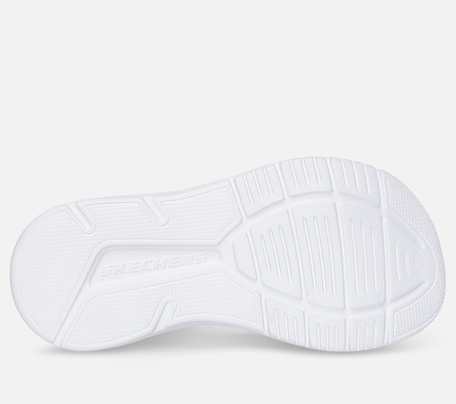 Microspec-Splash Sandal Skechers.no